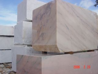 Portuguese Marble